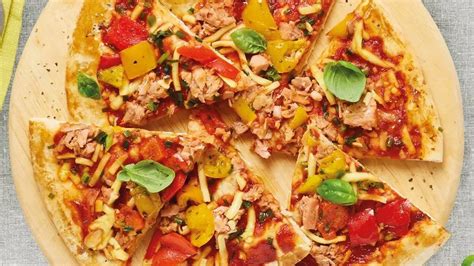 Aldi Launches New Vegan Pizza For Veganuary And Its Only £175