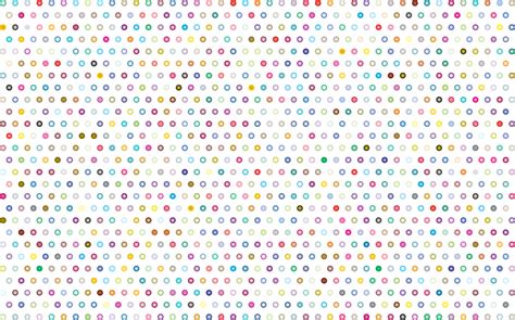 Dot Background Png Black Dot Png Hd Png Pictures Bodegawasues