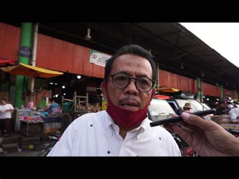 Berita Lampu Hijau Jakarta City Agar Ekonomi Kian Tak Terpuruk