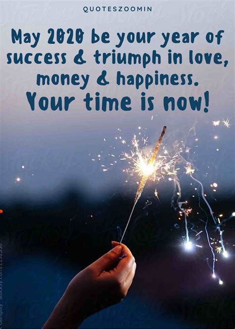 New Year Aspirations Life 2020 Quotes And Wishes Quotes About New Year