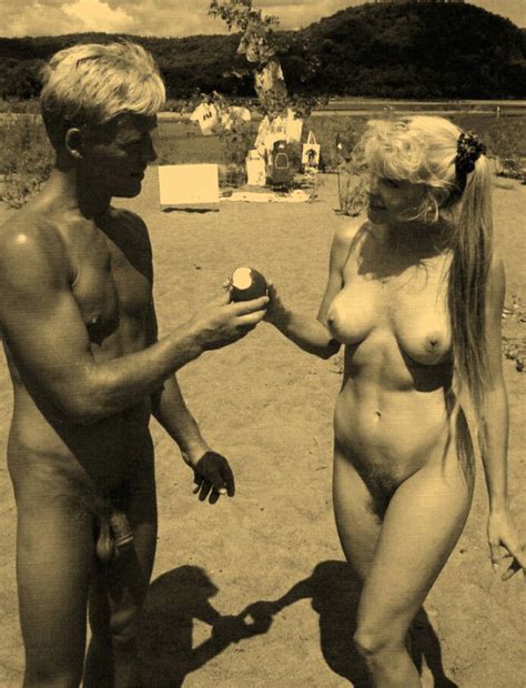 Vintage Gay Couples Nude Beach My Xxx Hot Girl