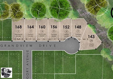 Torreon Land Design + Build | Timbercreek Development
