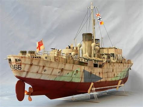 Modelismo Naval Scale Model Ships Scale Models Rc Model Model Kit E