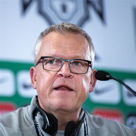 Name in home country / full name: Janne Andersson öppnar upp om mötet med Zlatan - och ...