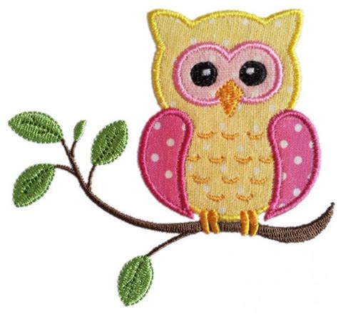 Maybe you would like to learn more about one of these? Free Pes Embroidery Designs To Download | Joy Studio ...