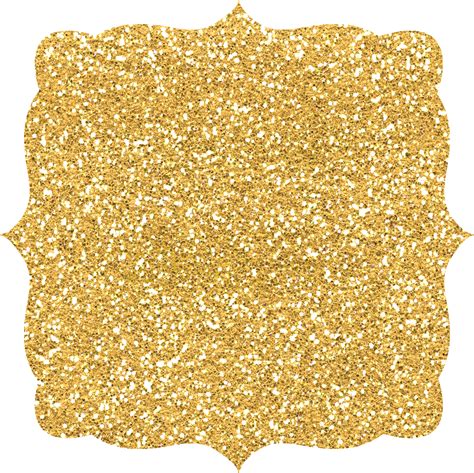 Gold Sparkle Png Know Your Meme Simplybe Images The Best Porn Website