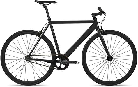 Best Fixed Gear Bikes 2023 Review 8 Cool Fixies For Cheap