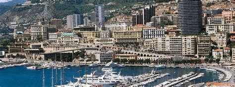 Монако станет решающем соперником за выход в основную сетку турнира. Монако - Охота и рыбалка, животные, туризм