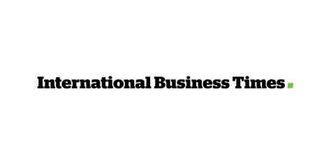 International Business Times Singapore Edition Linkedin