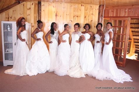 Wedding Gowns Zimbabwe Bestweddingdresses