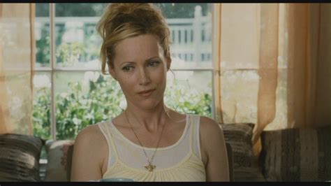 Leslie In Knocked Up Leslie Mann Image Fanpop