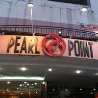 9,173 likes · 34 talking about this · 14,714 were here. Pearl Point Shopping Mall - Shopping Mall in Kuala Lumpur