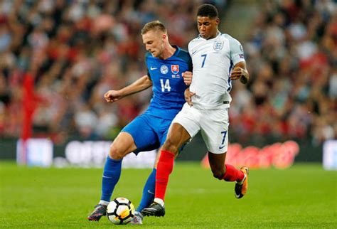 Žiar nad hronom, slovakia height: Barcelona News: Agent delivers update in Milan Skriniar ...