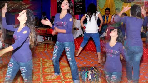 Vip Girl Dance Classic Mujra New Hot Mujra Pakistani Punjabi