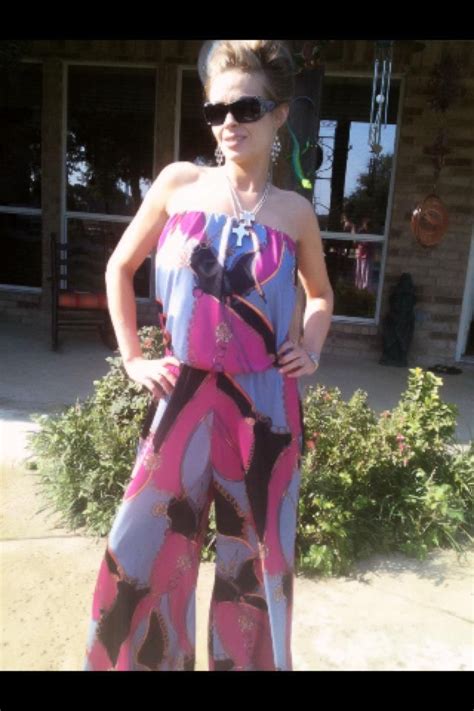 stephaney rene mahaney modeling for our ebay store texas twins treasures texastwins fashion