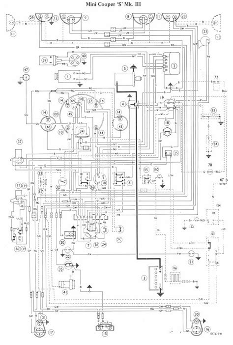 Diagrama Electrico De Retroexcavadora John Deere 310g Nooperf