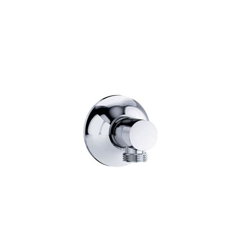 wall elbow connection without cradle ½“ 638 13 150 xxx valencia shower mixer jörger