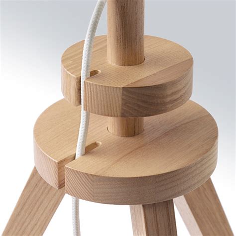 Para ensamblar el escritorio elevable bekant ikea, únicamente deberás seguir los pasos que se indican mediante dibujos visuales en las instrucciones de montaje IKEA Puerto Rico - Compra Muebles, Iluminación, Accesorios ...