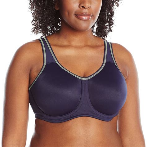 36 Best Images Best Sports Bras For Dd The Best Sports Bras For Large Breasts According To