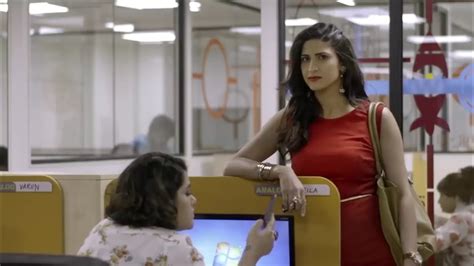 Top Indian Best Sex Web Series On Netflix And Amazon Youtube