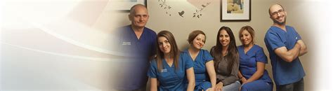 Team Absolute Health Clinic 2015 Chiropractor Arlington Heights