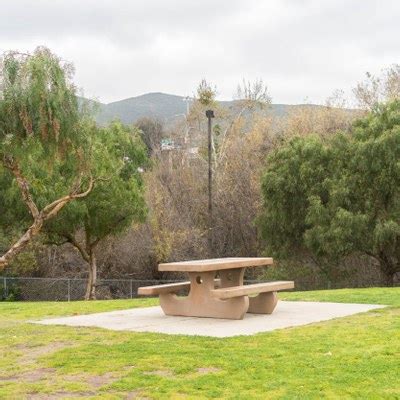 View 12 homes for sale in carmel mountain ranch, take real estate virtual tours & browse mls listings in san diego, ca at realtor.com®. Carmel Mountain, San Diego CA - Neighborhood Guide | Trulia