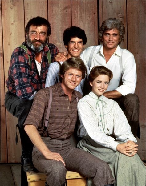 little house on the prairie little house on the prairie photo 10615509 fanpop