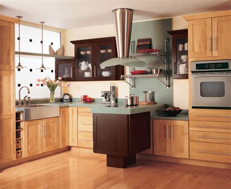 They can and will vary a bit.) chiz makes a good point. Kitchen Cabinets Buying Guide | HomeTips