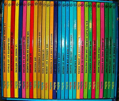 New and used items, cars, real estate, jobs, services, vacation rentals and more virtually anywhere in. comicsvalue.com - Lot de 29 livres pour enfants ...