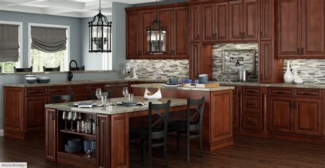 How expensive are unassembled kitchen cabinets? Pin by Cabinets Express on http://cabinets-express.com ...