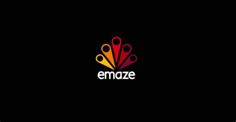 Presentaciones Con Emaze ‹ Innovacion Salesianos