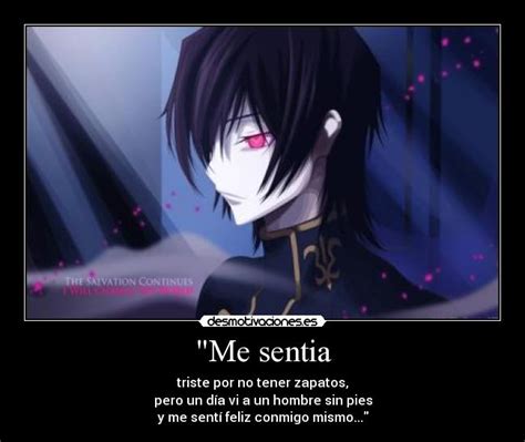 Anime manga imagenes kawaii anime bonito anime novios personajes de anime fondo de anime arte de anime arte anime bello figuras de anime. Imagenes triste anime hombre - Imagui