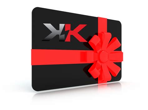 ← back to main menu. Kali Key e-Gift Card - Kali Key