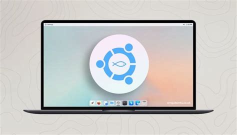 Snapchick Gets To Grip With Ubuntu And Likes It Video Omg Ubuntu