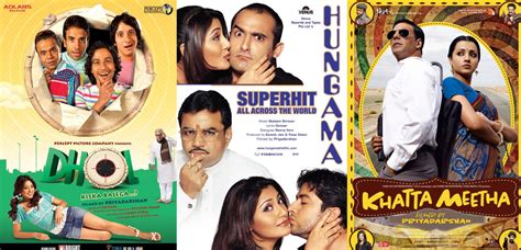 Hindi Comedy Movies On Youtube Featured The Best Of Indian Pop
