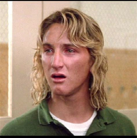 Maybe you would like to learn more about one of these? Nonsensible Shoes: Sean Penn - socialist toolbag or just ...