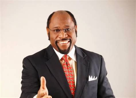 Download Dr Myles Munroe The Purpose For Your Life Sermon