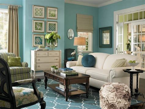 25 Exceptional Teal Living Room Ideas For Your Dramatic Homes