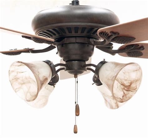 Hunter damp rated ceiling fan. Sandia Rustic Ceiling Fan | Rustic Lighting and Fans