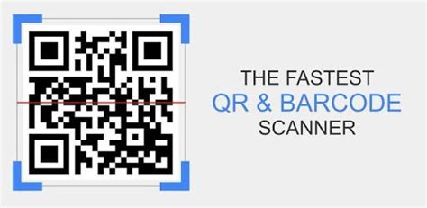 Bluestacks qr code scanner - polldast