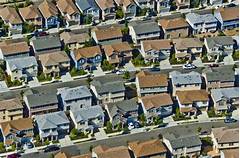 Miltons Real Estate Revolution Zillow Predicts A Boom