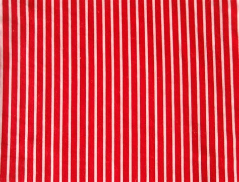 Red Striped Wallpapers Top Free Red Striped Backgrounds Wallpaperaccess
