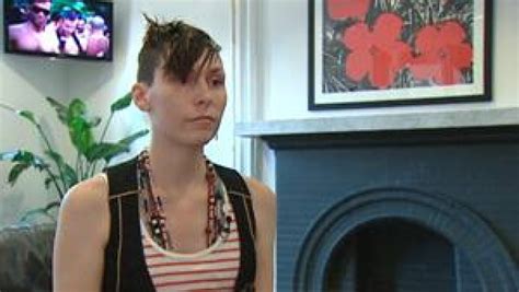Toronto Transgender People Say They Re Targets Of Police CBC News