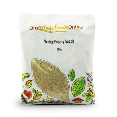 Buy Wholefoods Online Whole Foods Uk Organic Foods Health Foods