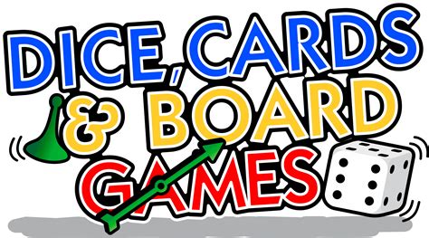 Board Game Manufacturingcard Game Manufacturingcustom Gamesus