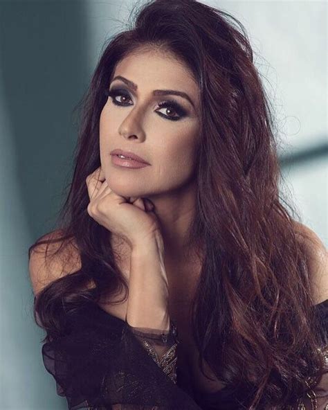 Basma Egyptian Girl Egyptian Actress Beauty