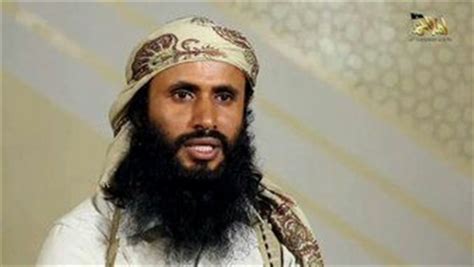 بوابة الحركات الاسلامية سعد العولقي أمير تنظيم القاعدة 3 أسباب تضع المطلوب أمريكيا على رأس