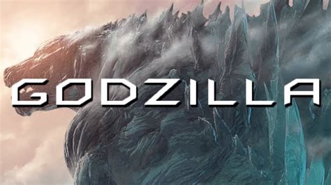 critique godzilla planet of the monsters 2017 youtube