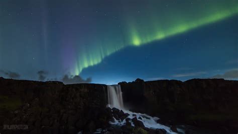 Gorgeous Northern Lights Bus Tour Guide To Iceland