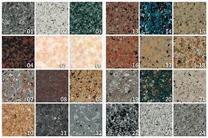 Marble Stone Texture Multicolor Granite Wall Paint View Multicolor